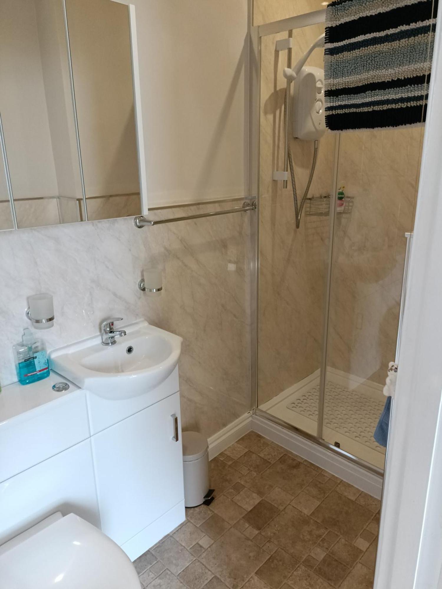Lawnswood Guest House Torquay Ngoại thất bức ảnh